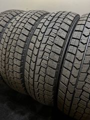 255/50R21 4本セット　ALENZA Amazon.com: Bridgestone Alenza Sport A/S UHP All Season 255