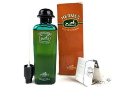 オーデコロンエルメススプレー200ml Amazon | エルメス オー