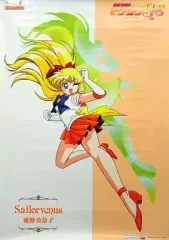 2025年最新】バンプレキャラ ポスターの人気アイテム - メルカリ