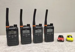 2025年最新】Marantz トランシーバーの人気アイテム - メルカリ
