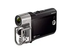 SONY HDR-MV1中古付属品無しただし純正ACアダプター付き完動品 SONY HDR-MV1中古付属品無しただし純正ACアダプター付き完動品