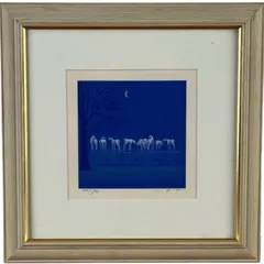 2025年最新】松浦敬文の人気アイテム - メルカリ