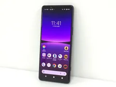 2025年最新】Android スマホ本体 simフリー xperiaの人気アイテム 