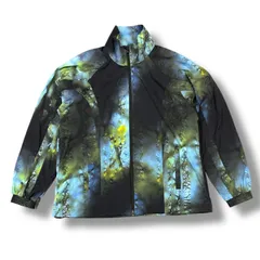 y-3 aop jacket マルチカラー ジャケット ブルゾン y-3 aop jacket マルチカラー ジャケット ブルゾン ジャケット