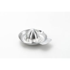 Item thumbnail for item 6620a93d-f23d-442a-92b1-a52320108200