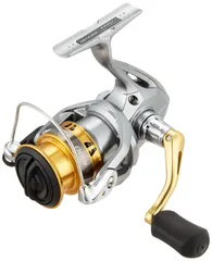 2023年最新】シマノ(SHIMANO) アジング / メバリング リール 16