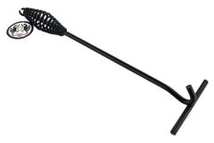 【新着商品】リッドリフター 12437 PETROMAX(ペトロマックス)