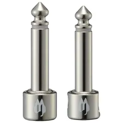 2026年最新】free the tone ソルダーレスケーブルの人気アイテム