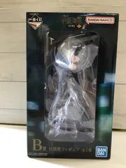 2025年最新】呪術廻戦フィギュアプライズの人気アイテム - メルカリ