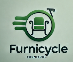 FurniCycle - メルカリShops