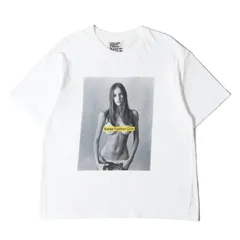 2025年最新】野口強 tシャツの人気アイテム - メルカリ