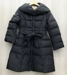 2025年最新】マーリエパーエフデ ダウンの人気アイテム - メルカリ