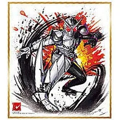 2025年最新】仮面ライダーW ファングジョーカーの人気アイテム