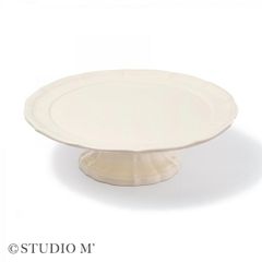 Item thumbnail for item 5f3fead5-6292-444b-88aa-6501216b97fe