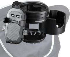 Item thumbnail for item 727fce95-51f9-4b41-be9f-166d089390df