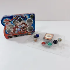 2026年最新】爆丸エントリ-の人気アイテム - メルカリ