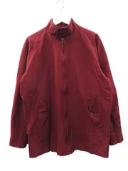 2025年最新】optiジップ バラクータの人気アイテム - メルカリ