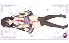 二条院羽月 プレイマット 新品未開封 2026年最新】二条院羽月