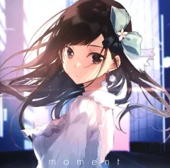 2026年最新】花鋏キョウ cdの人気アイテム - メルカリ