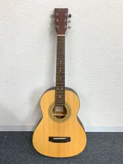 S. Yairi YM-16 / N - 和久屋<Wakuya>