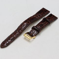 タ*ン様 ROLEX ヴィンテージ レザーベルト - メルカリ