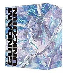 RGペルフェクティビリティ　新品未開封 Amazon | バンダイスピリッツ RG ペルフェクティビリティ 1/144