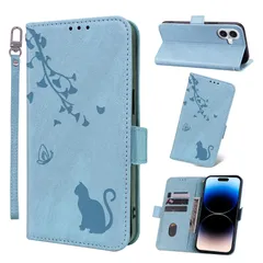 【新着商品】iPhone16 ケース 手帳型 財布型 iPhone 16 携帯カバー アイフォン16 ケース 横置きスタンド機能 iPhone 16スマホカバー 6.1インチ アイフォン16 手帳型ケース iphone 16 スマホケース マグネット式 iPh