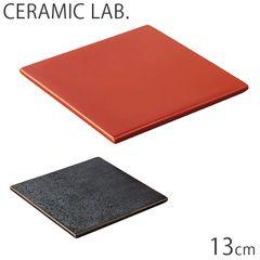 Item thumbnail for item 00276d43-499b-44d7-9aee-0b1c3dda8f8b