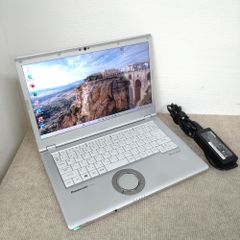 ルーター・ネットワーク機器 Aruba AP-303H (JP) Unified AP Amazon.com: Aruba Ap-303H (Rw) Unified Ap : Electronics