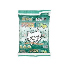 Item thumbnail for item 8cae6ab0-91d4-4403-ae66-c2fd2e54c06e