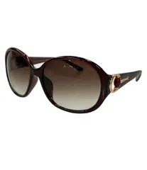 【in】GUCCI サングラスGG3113/F/S 楽天市場】GUCCI(グッチ）サングラス ホースビット GG-3113/F/S