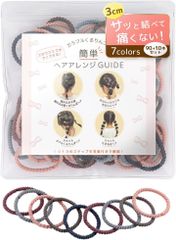 Item thumbnail for item b4985ef8-5db4-46a8-9e6b-b0d39f28a23d