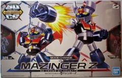 SDクロスシルエット　スーパーロボット完成品３体セット ケース付 楽天市場】sdガンダム クロスシルエット フリーダムガンダムの通販