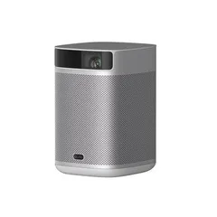 2025年最新】xgimi mogo2の人気アイテム - メルカリ