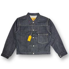 BZ3x4ZtQ7t3oasPhryEddC.jpg@jpg