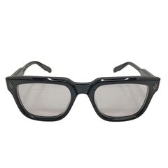 ChromeHearts クロムハーツ AMBIDIXTROUS CHプラス テンプル  