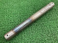 モーターステージ インナーサイレンサー穴径4mm、6mm - メルカリ
