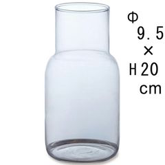 Item thumbnail for item 777e01e2-9f28-4499-8fcb-121b9bf1dc64