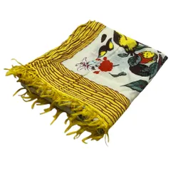 2025年最新】manipuri ストールの人気アイテム - メルカリ