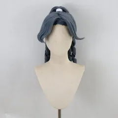 2025年最新】綾部喜八郎 コスプレの人気アイテム - メルカリ