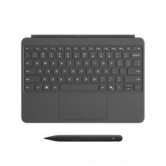 BOOX Tab X電子ペーパータブレット 本体 専用カバー ペン付き - メルカリ