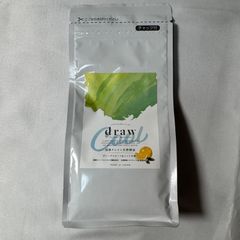 【特別卸価格】draw ドロー クレイの入浴剤 300g グレープフルーツの香り（終売品・無くなり次第終了）