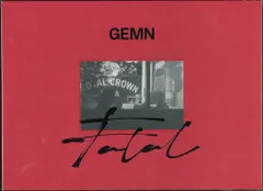 激レア❗️ファタール　完全生産限定盤/GEMN盤 激レア❗️ファタール 完全生産限定盤/GEMN盤 - メルカリ