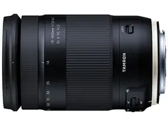 2024年最新】tamron b028の人気アイテム - メルカリ