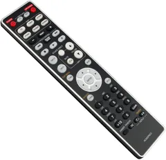 E◆Marantz アンプ　PM5005　純正リモコン　ケーブル　動作確認済み Marantz アンプ PM5005 シルバー 純正リモコン、ケーブル、取説付き