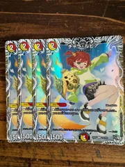2025年最新】チャラルピア キャラの人気アイテム - メルカリ 2025年最新】チャラルピア キャラの人気アイテム - メルカリ