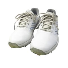 サイズ：XL ADIDAS GOLF アディダスゴルフ JN9141 2025年モデル