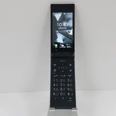 K582まとめ売り京セラ NP701KC 10台セット K582まとめ売り京セラ NP701KC 10台セット 楽天市場】digno