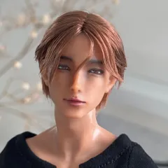 2025年最新】ブランクヘッド 六分の一男子図鑑の人気アイテム