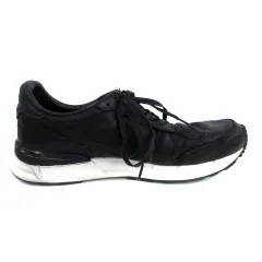 2025年最新】soph nikeの人気アイテム - メルカリ
